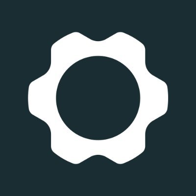 Framework's avatar