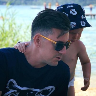 poul.dev's avatar