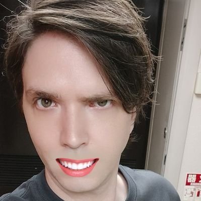Nate | KansaiGaijin | Full Stack Idiot's avatar