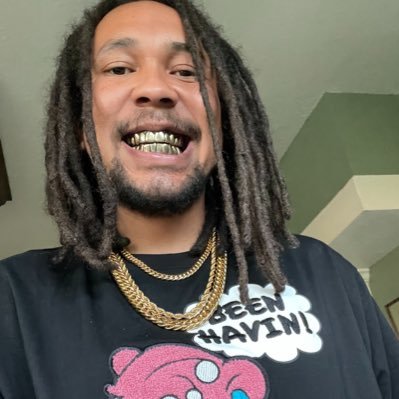 Kasi Reeves (Gold Tooth Dev)'s avatar