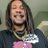 Kasi Reeves (Gold Tooth Dev)