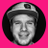 e2e_developer avatar
