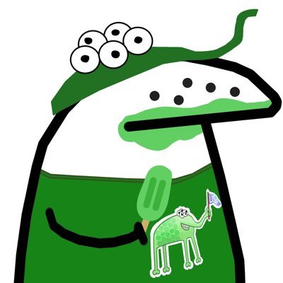 Ales Hakl's avatar