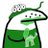 xadh avatar