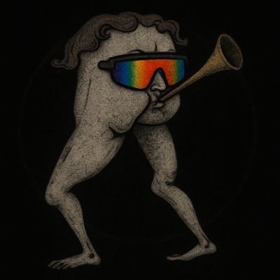 Jesse Jr Lim (ハゲ殿)💩's avatar