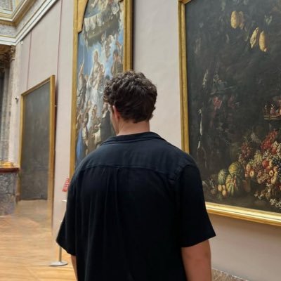 jackson ⁖'s avatar
