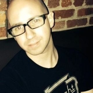 SwaseyOnSoftware's avatar
