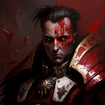Sug Madiq's avatar