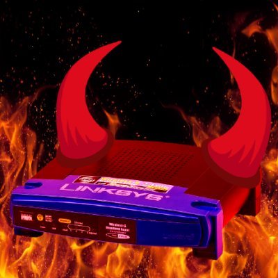 sin-ack's avatar