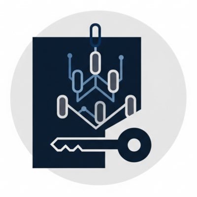 The Institute for Type Safe Memetic Research's avatar