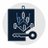 typememetics avatar