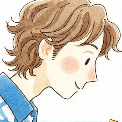 tetsuo.cpp (no slop)