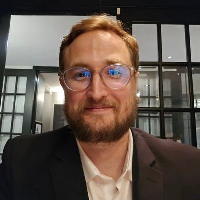 thoughtlesslabs's avatar