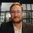 thoughtlesslabs avatar