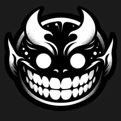 Milenko's avatar