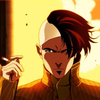 vZeroG 📡's avatar