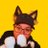 init_bobjames avatar