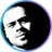 ordepdev avatar
