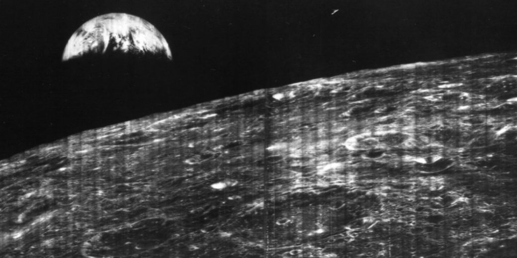 Profile banner
