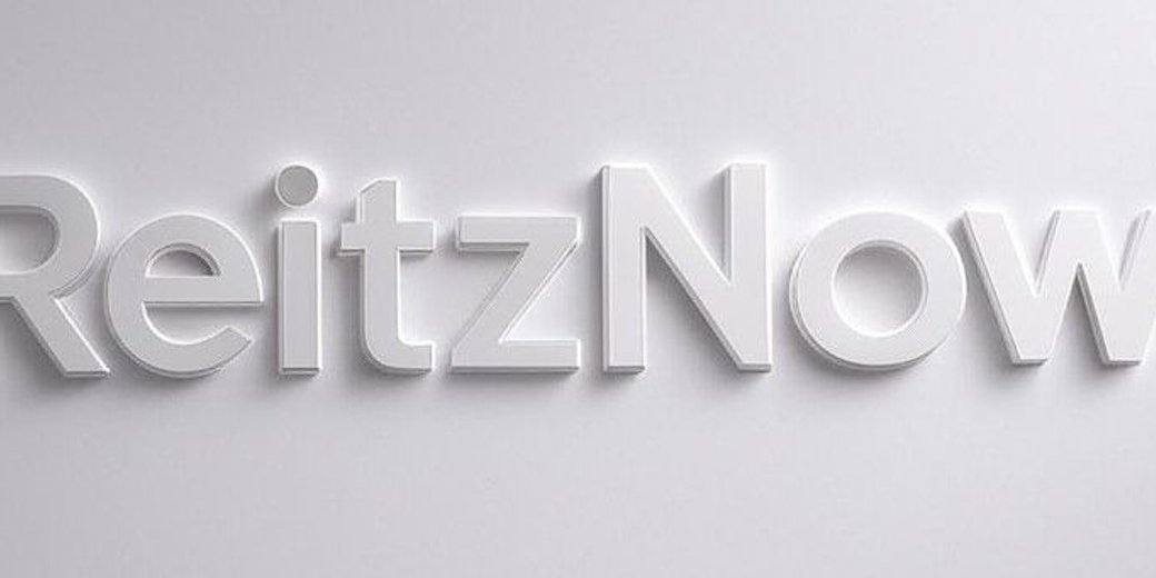 Profile banner