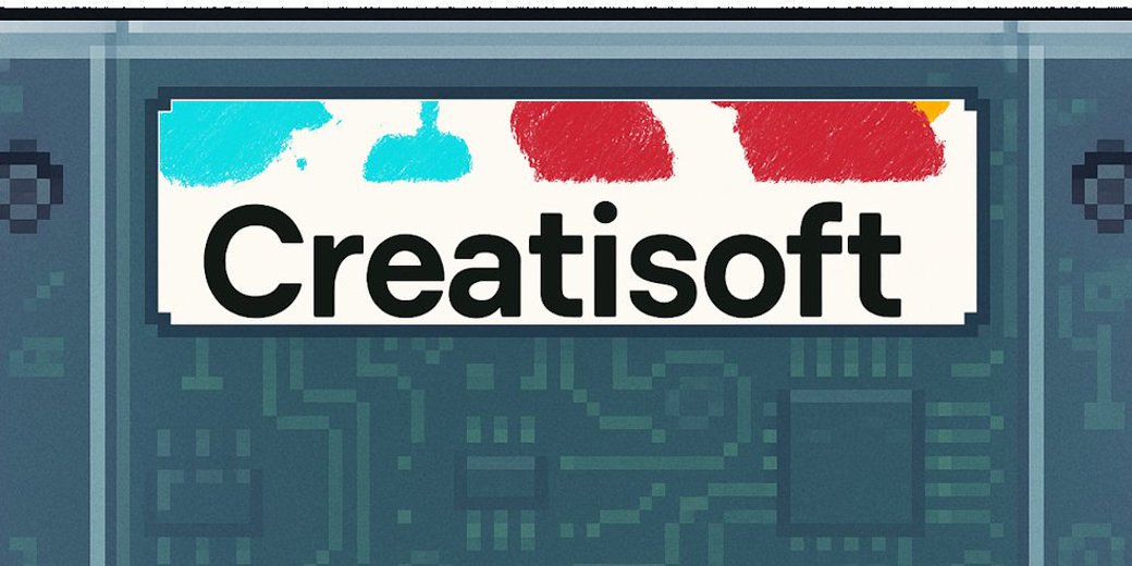 Profile banner